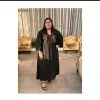 Sonali Sonwane