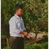 Sachin Paramanik