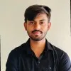 Sarang Baghele