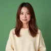 Alison MA