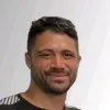 Nick Piliae