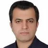 Morteza Jafari