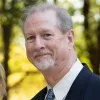 Jeff Newberry