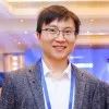 Qisheng WANG