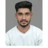 Aniket Waikar
