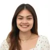 Bea Angeles