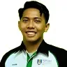 MUHAMMAD SYAKIRIN JAMAL MOHD NASIR