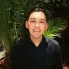 Joshua Saavedra