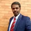 Karthik Balachandar