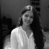 Semington Mishra