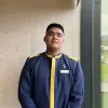 Romeo Kyle