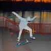 Logan Hopper