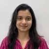 Nandini Wani