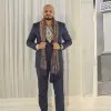 zakir avis