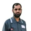 Abdul Manan