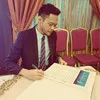 Hazatta Morshidi