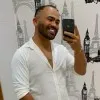 Danilo Barbosa