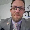 Shane Lyons