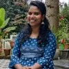 Anjali Kumar