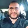 Rubén Alejandro