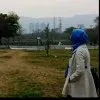 Nimra Jabeen
