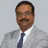 Rajib Singha