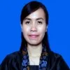Dian Riana