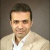 Vahid Fattahpour