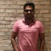 Varikuppala Sudhirbabu