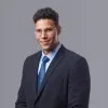 Tareq Allie
