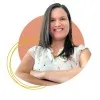 Gabriela Brito
