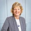 Debbie Strawser