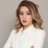 Shiela Naz