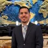 Brian Aranda