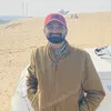 Nilesh Kumar Pandey