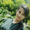 Pooja Singh