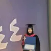 Ilham Hussien