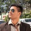 DEEPAK KARNAAL