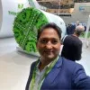 Susheel Kumar