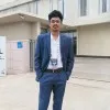 Soumesh Ghatak
