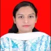 Diksha Tarte
