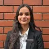 Anvi Singla
