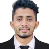 RAHUL Ahir
