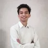 Daffa Fadillah Suharmadji