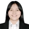 Ho Yan Stephanie Chan