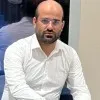 Sajad Mir
