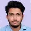 Sai Krishna