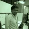 RANJEET AHIRE