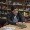Mushegh Khachatryan