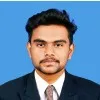 Rajaram Mohan Rao